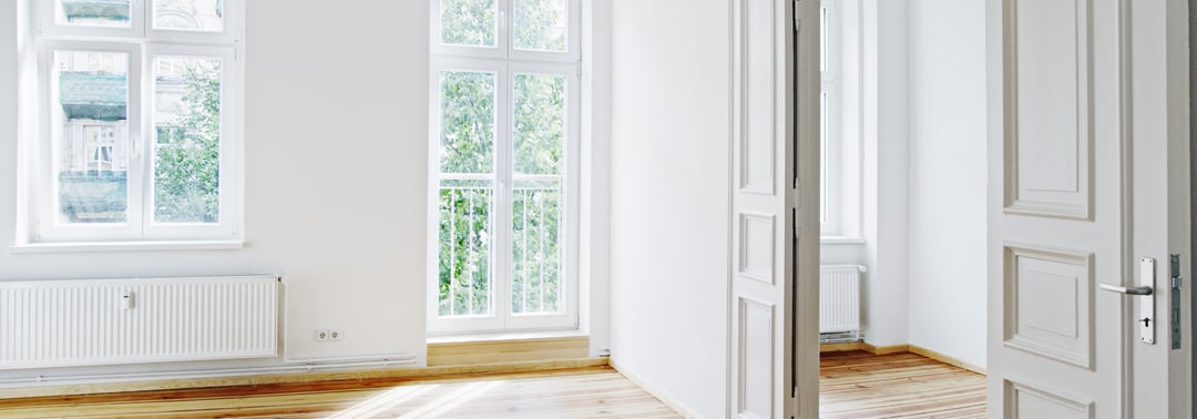 Immobilienbewertung Hero Bild