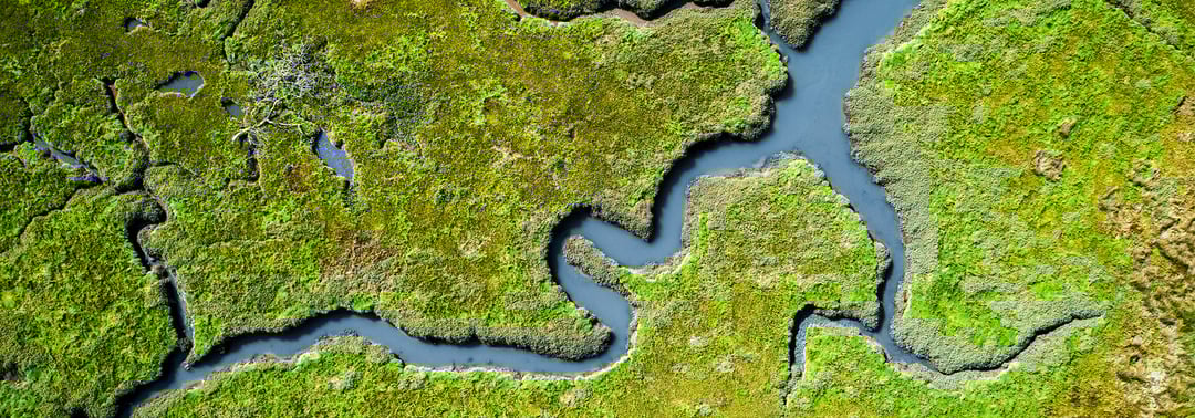 Immobilienbewertung Hero Bild