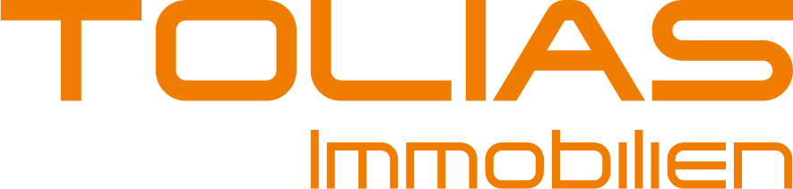 Firmenlogo