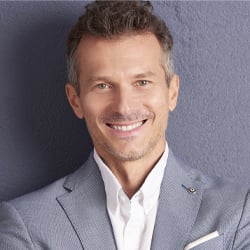 Profilfoto Maximilian Makler