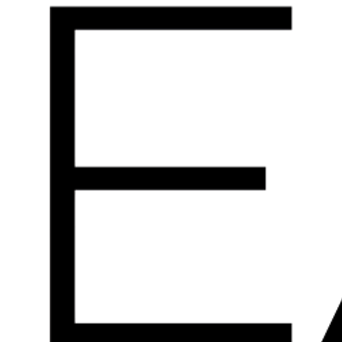 Profilfoto Martin Makler